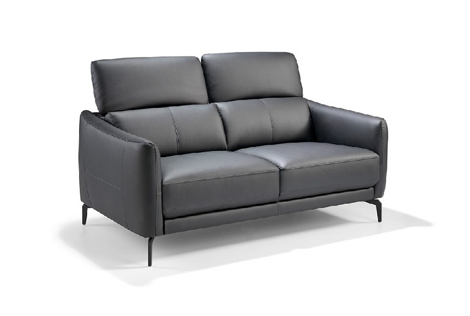 Sofa 2 Lugares Eclipse